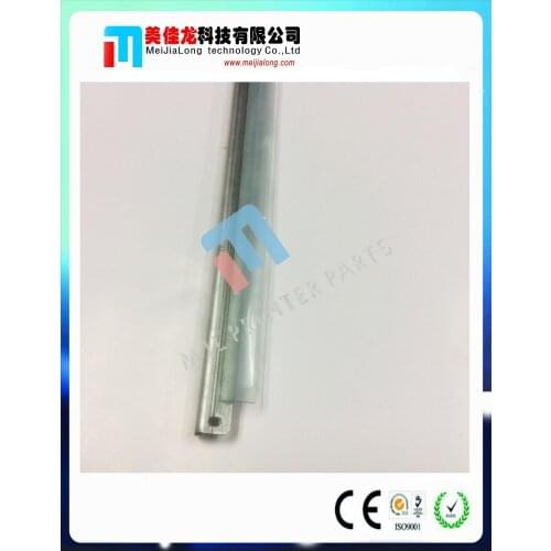 Grade A Free Shiping 5* for Xerox XER-C2270 TMS2090G copier parts Cleaning Blade