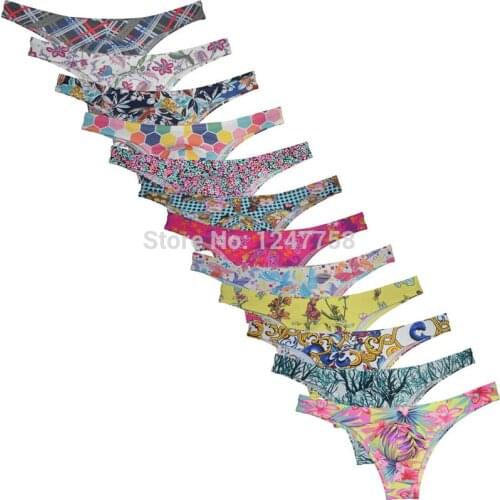 Mens Nylon Briefs Mens Bikini Briefs Underwear Cheeky Briefs Low-rise Swimwear Hipster Mini Trunks Panties Mens Lingerie