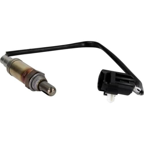 Downstream Oxygen O2 Sensor 234-4079 Fits for Dodge Viper 8.0L 1995-2002 Rear Oxygen Sensor