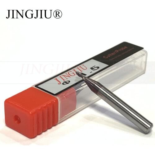 1.5mm Cutter V012(RIC05274B)in carbide for KEYLINE Versa Electronic Cutting Machines