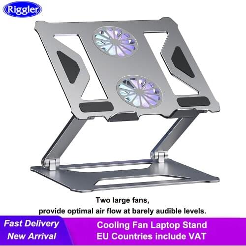 Riggler Holders For Laptops