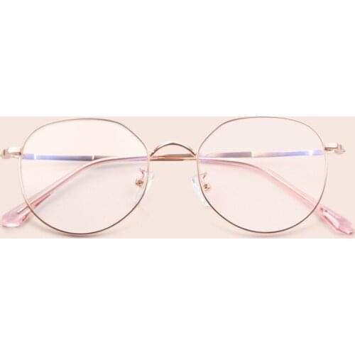 Skyvols Children's Clothing