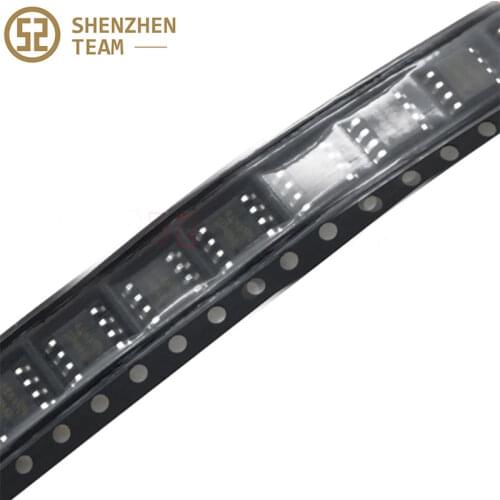 SZteam 1-5pcs/lot new original SKY78140 SKY78140-22 PA_LB_E ic for iphone x 8 8plus