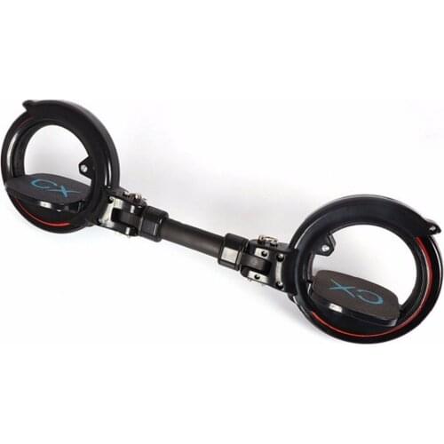 SO27 high quality foldable x8 skateboard, adult two wheels skate cycle, professional skateboard longboard