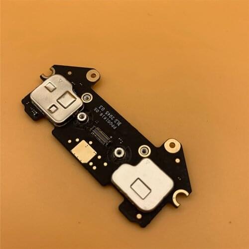 Drone Vision Adapter Board Replacement Drone Vision Module Component Repair Part for FPV Drone Accessories