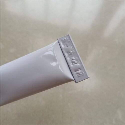 10pcs tattoo cream before permanent makeup body eyebrow eyeliner lips 10g