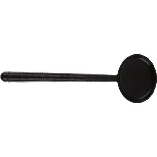 3pcs 8in Eye Occluder Optical Optometry Instrument For Eye Exam Test