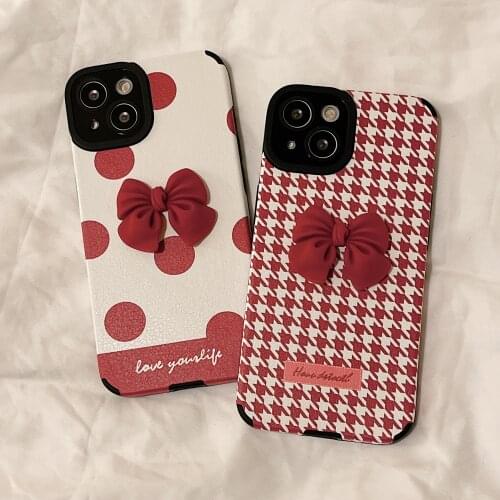 Belli Waii Huawei Honor 10 Phone Cases