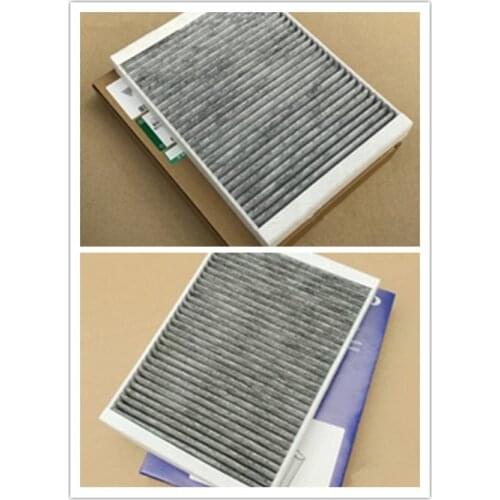 Parts OE No 30767022 31366124 LR019589 air filter 30 767 022 OEM No 307 67 022