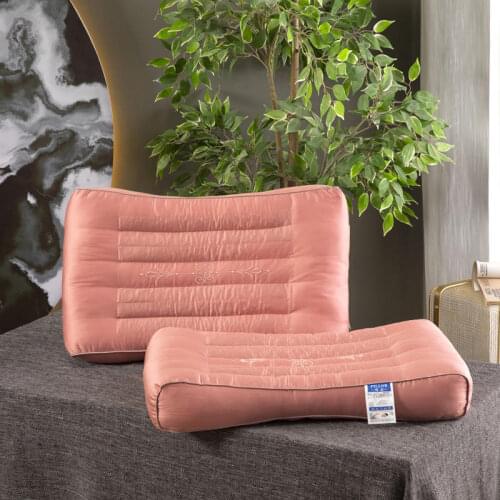 Cushions Hang&hang China