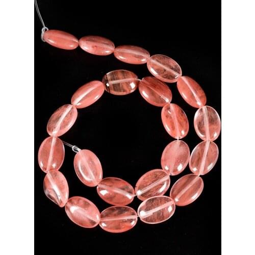 Beads From Stones HUAN ER LIN China