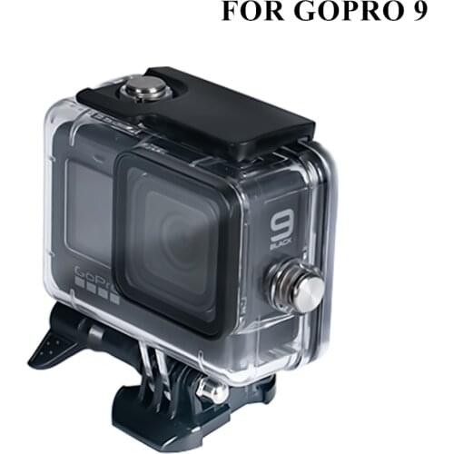 Фотоаксессуары HZOYMH China At AliExpress