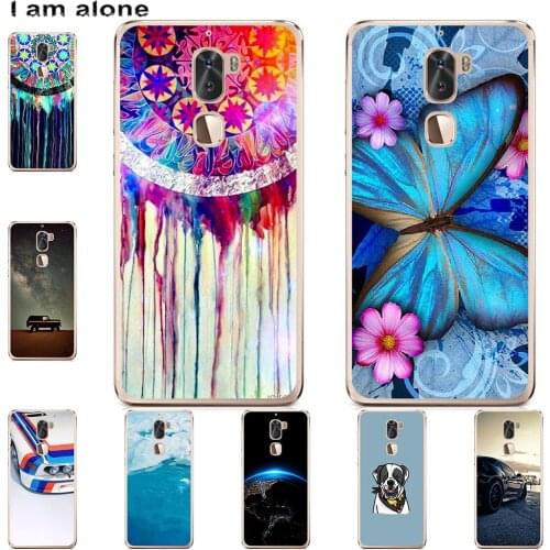 Пластиковые чехлы для телефонов I am alone China At AliExpress