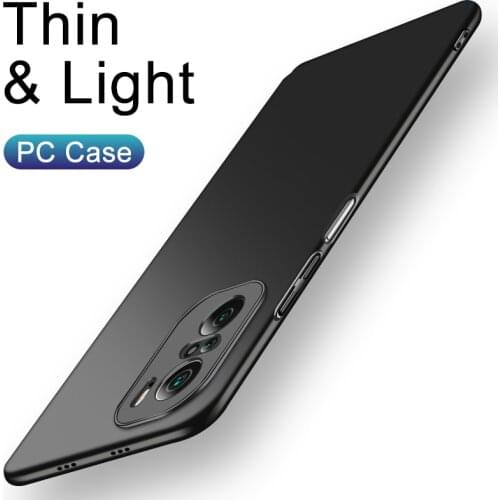 Jaspever Phone Cases Xiaomi Redmi 8A