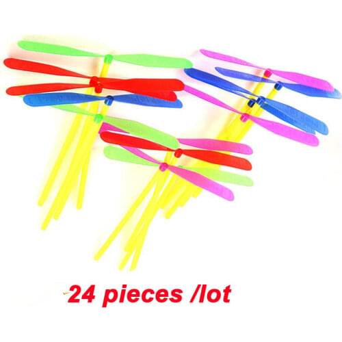 Игрушки для подвижных игр JSXuan China At AliExpress