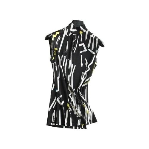 Женские футболки с принтом Limin China At AliExpress