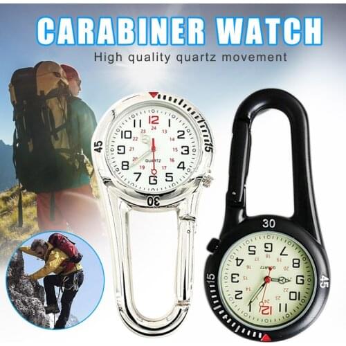 Luxfacigoo Climbing And Mountaineering Products