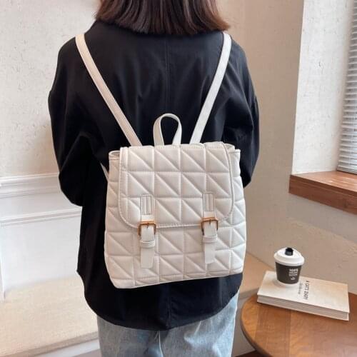 Men Crossbody Bag Male Casual Shoulder Messenger bag Cowhide Fashion man Tote Business Satchel bag Luxury Brand Vintage