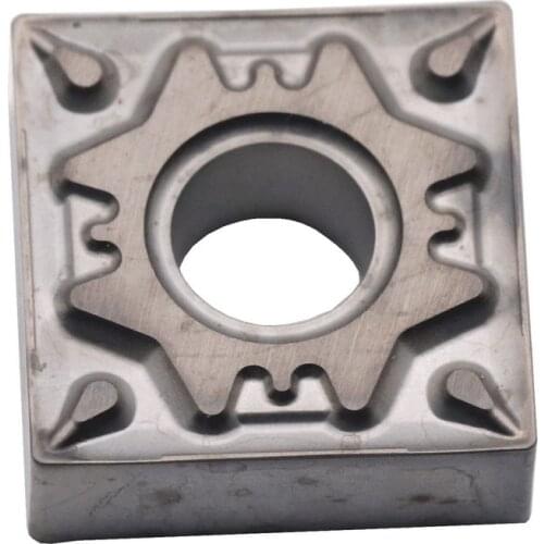 MZG SNMG120404-HQ ZN60 TTurning Boring Cutting CNC Carbide Cermet Inserts for Steel Processing for Holder MSBN MSKN MSDNN