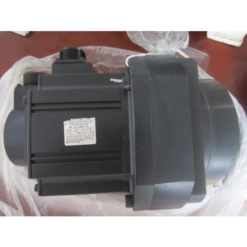 NEW&ORIGINAL MIT HC-SF153G4-S1