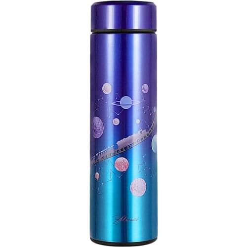 Большие термосы OHFIN China At AliExpress