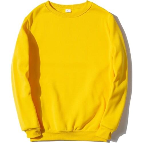 Худи женские OKMJS China At AliExpress