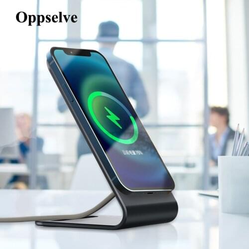 Oppselve Mobile Phone Holders