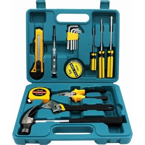 Professional Mechanic Tools Box Case Garage Storage Tools Box Garage Storage Cabinet Caixa De Ferramentas Tool Case BG50TC