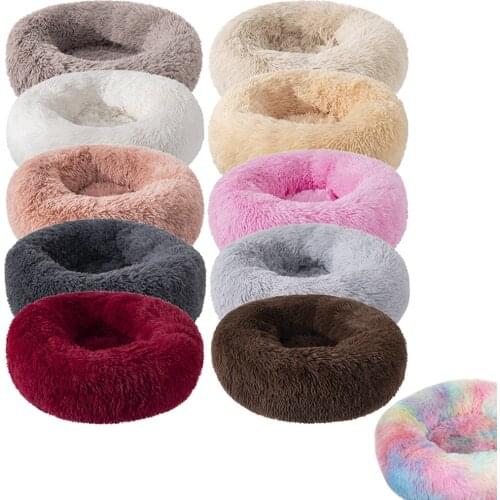Qsezeny Dog Bedding