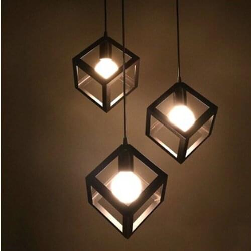 Modern cocina accesorio led wall moon lamp lustres avizeler nordic decoration home living room decoration