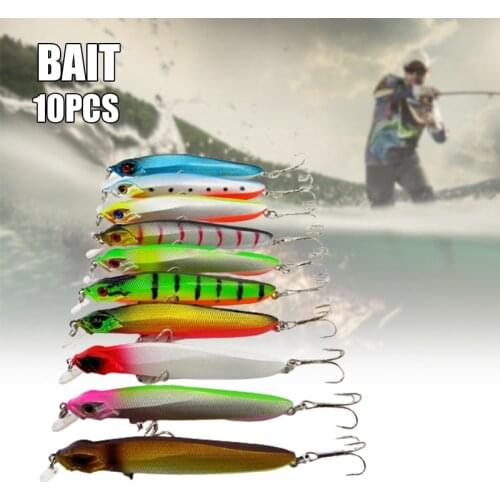 Воблеры Strong-Toyers China At AliExpress