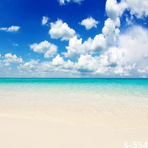 Digital Printed Vinyl Backdrops for Photography Baby Shower Background Studio Custom Camera fotografia