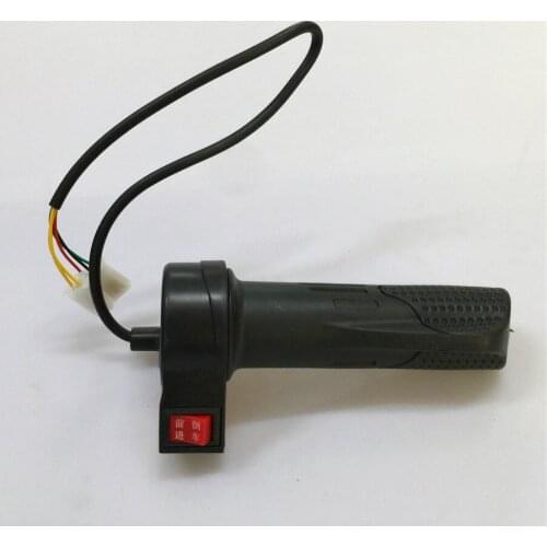 For the second-speed electric car handle speed to handle the reversal of the tricycle turn to turn parts free shipping