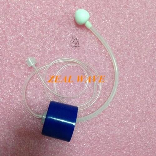 Mindray Bc-2800 Hemolytic Agent Dedicated Pipeline Bc-2600 Pipeline Bc2800 Bc2600 Reagent Pipeline