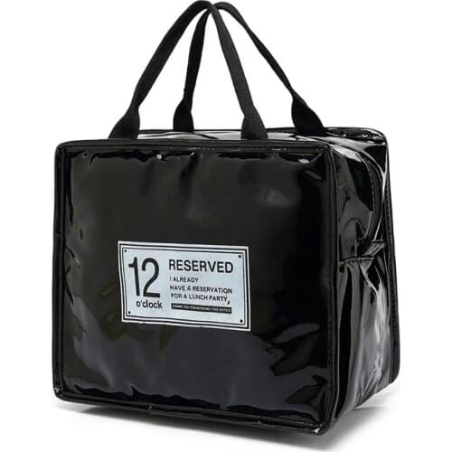 Женские сумки XZHJT China At AliExpress