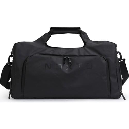 Мужские дорожные сумки YITOUR China At AliExpress