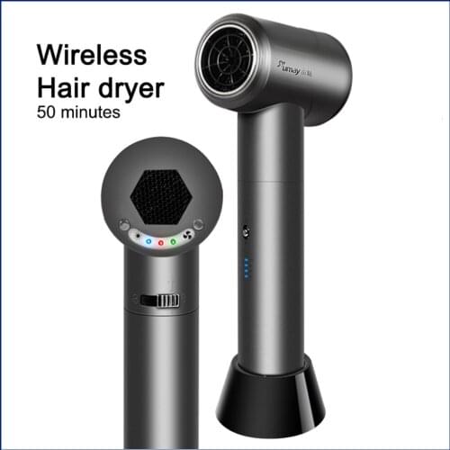 ZUCZUG Hair Dryers