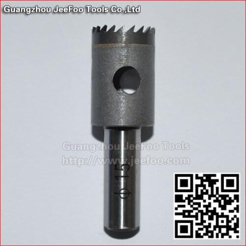 15mm Bead Knife/Ball Bits /woodworking Router Bits /Ball Bits For Woodworking Dia