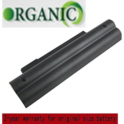 11.1V Battery UM09H31 UM09H36 UM09H41 UM09G31 For Acer Aspire One 253h 532G 532h 533 AO533 AO532G AO532h UM09H56 UM09H70