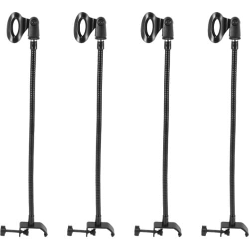 Домашние электронные аксессуары CAREELL China At AliExpress