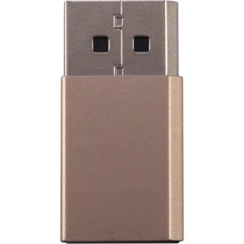 DP Virtual Display Adapter Displayport Dummy Plug Headless Ghost Emulator 2560X1600P@60Hz