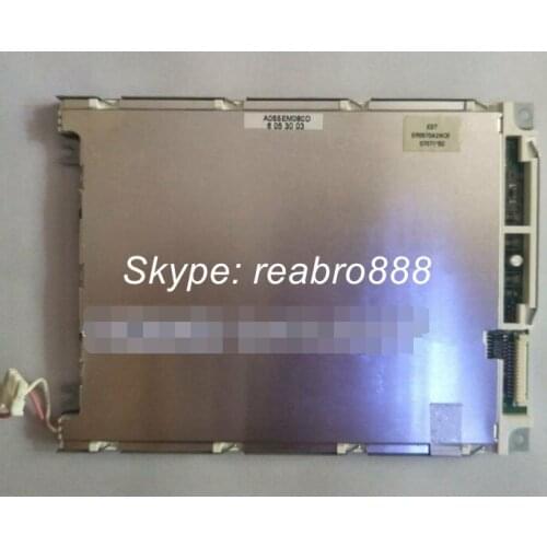 ER057000NC6 5.7 inch lcd panel
