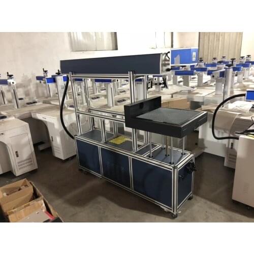 LCSPEAR Spare Parts For Woodworking Machines