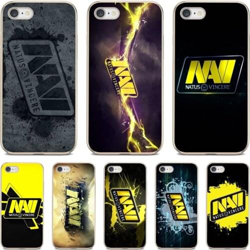 Mass Effect Phone Cases Xiaomi Mi Max 2