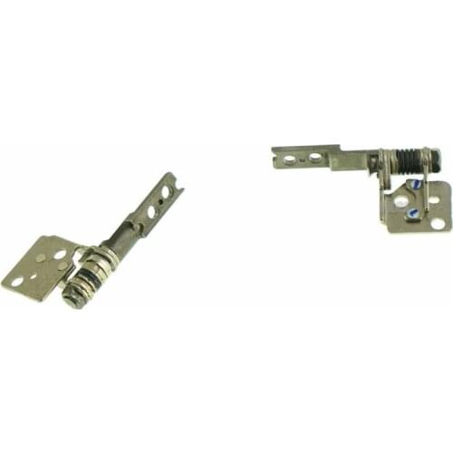 NEW laptop lcd hinges for Dell XPS 13 9370 LCD Screen hinge