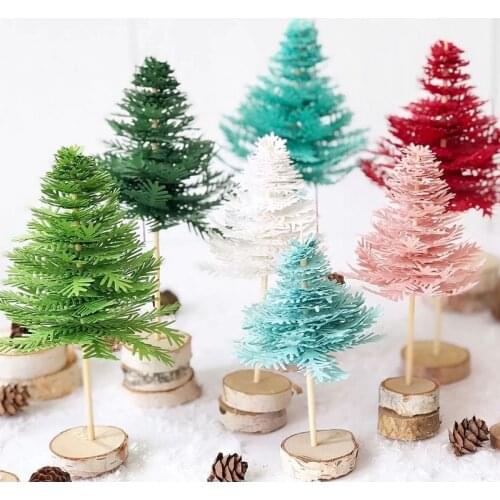 Christmas metal cutting dies Steel Embossing Die Cut Craft scrapbooking Paper Cards album templates 2019 christams decoration