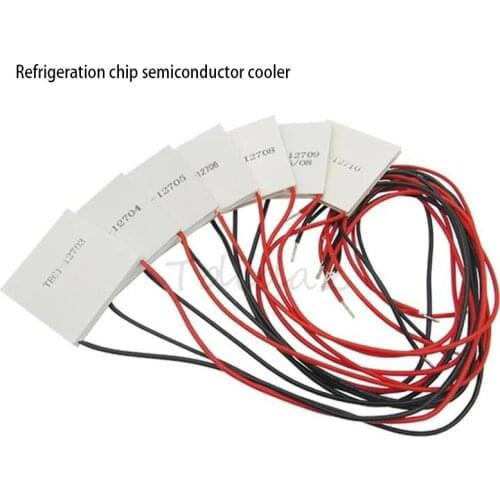 Полупроводники SISJQRR China At AliExpress