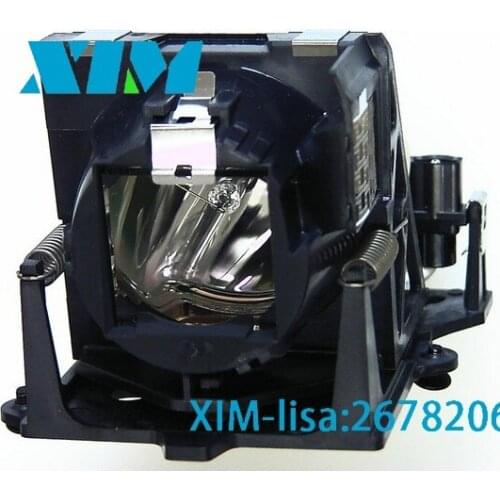 Brand NEW 03-000866-01P Compatible Projector lamp with housing for CHRISTIE /DS 25W/MATRIX 2000W with 180days warranty