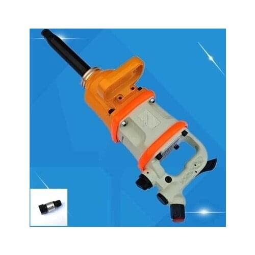 1" 3000-- 18500NM air impact wrench, impact tool, pneumatic tool auto truck car tyre repairing, Tire Repair Tool