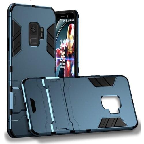 ZKFYS Samsung Galaxy M40 Phone Cases